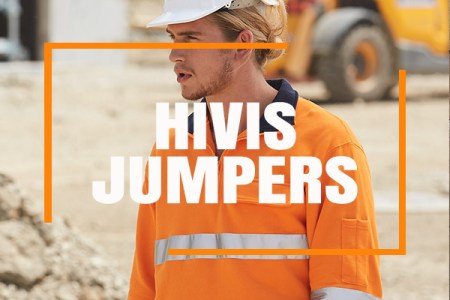 Hivis Jumpers1 450x450